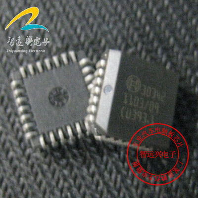30342 automotive computer board