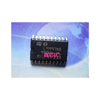 L9997ND
