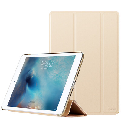 Biya Zi BIAZE Apple&39s new iPad Pro protective sleeve iPad Pro 105-inch protective shell three-fold sleep wake-up holster shell youth series Turquoise
Biya Zi BIAZE Apple&39s new iPad Pro protective sleeve iPad Pro 105-inch protective shell three-fold sleep wake-up holster shell youth series Turquoise