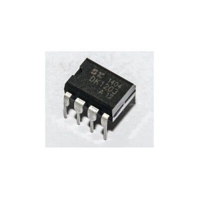 DK1203 DIP-8