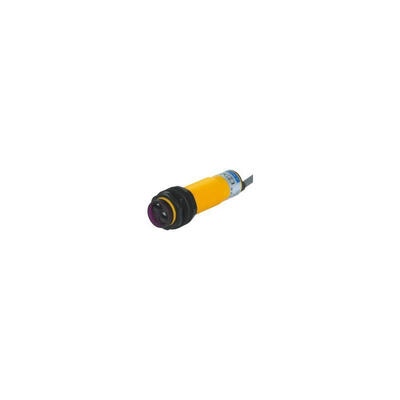 E3F-DS10C4 E3F-DS10C1
