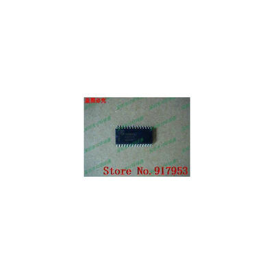 Free shipping 10PCS 100 NEW OQ8845T
Free shipping 10PCS 100 NEW OQ8845T