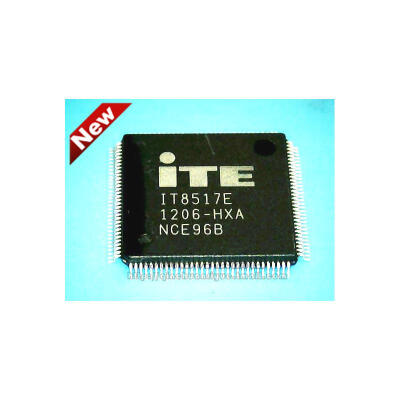 IT8517E HXA