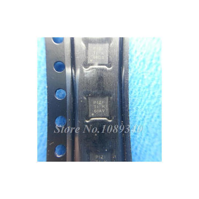 Free shipping 5pcs/lot TPS51218 51218 TPS51218DSCR PIZI QFN Package Computer Chips 100% new original quality assurance
Free shipping 5pcs/lot TPS51218 51218 TPS51218DSCR PIZI QFN Package Computer Chips 100% new original quality assurance