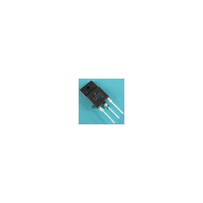 C4916 2SC4916 TO-3PF