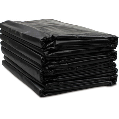 Jing Hui think a JH0088 property office thick flat garbage bag 120 * 140cm black 1 pack 50 loaded
Jing Hui think a JH0088 property office thick flat garbage bag 120 * 140cm black 1 pack 50 loaded