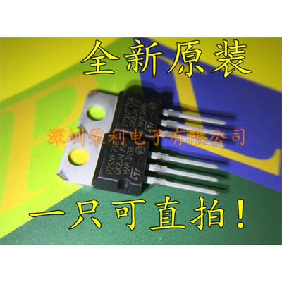 Free shipping 10pcs/lot STP75NF75 P75NF75 75NF75 motor controller DIP TO-220 new original
Free shipping 10pcs/lot STP75NF75 P75NF75 75NF75 motor controller DIP TO-220 new original