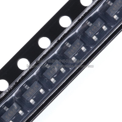 20pcs/lot IRLML6402TRPBF IRLML6402 SOT23 IRLML6402TR MOSFET new original free shipping
20pcs/lot IRLML6402TRPBF IRLML6402 SOT23 IRLML6402TR MOSFET new original free shipping