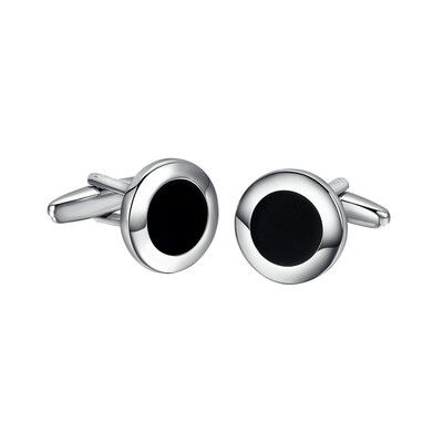 Yoursfs@ 1 Pair Fashion Cufflinks For Men Cuff Links Fit Formal Suits French Shirt Button Cuff For Wedding Party
Yoursfs@ 1 Pair Fashion Cufflinks For Men Cuff Links Fit Formal Suits French Shirt Button Cuff For Wedding Party