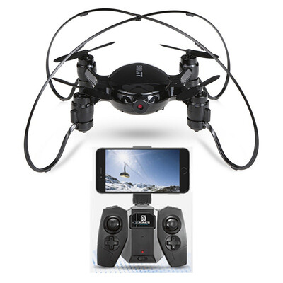FPV Rc Вертолетный гул с камерой Mini Dron с камерой Wifi Quadcopter Quadcopter Drone Пульты дистанционного управления
FPV Rc Вертолетный гул с камерой Mini Dron с камерой Wifi Quadcopter Quadcopter Drone Пульты дистанционного управления