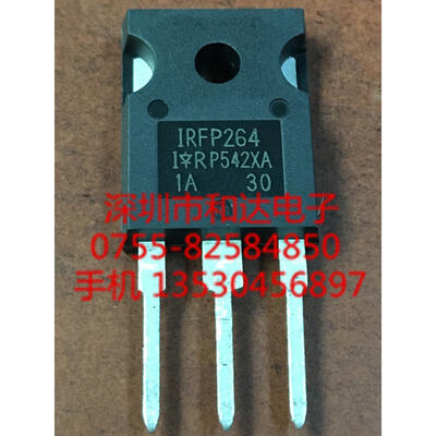 IRFP264 TO-247