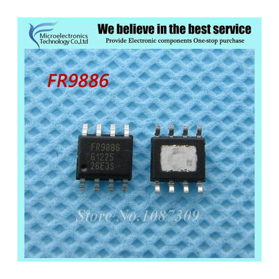 10pcs free shipping FR9886 mobile DVD power p IC generation SSY1920/MT2482 100% new original quality assurance
10pcs free shipping FR9886 mobile DVD power p IC generation SSY1920/MT2482 100% new original quality assurance