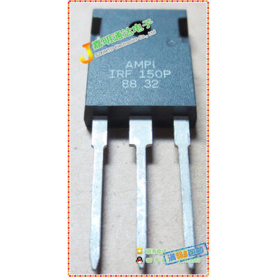 IRF150P 100V TO-247 42A