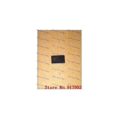 Free shipping 10PCS B58345