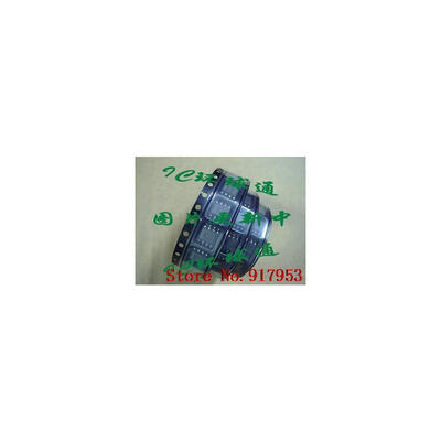 Free shipping 10PCS ADG432BR ADG432