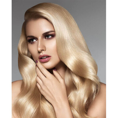 8A Honey Blonde Malaysian bady wave 4 Bundles 613 Blonde bady wave Malaysian Virgin Hair Mink Blonde body Hair Extensions
8A Honey Blonde Malaysian bady wave 4 Bundles 613 Blonde bady wave Malaysian Virgin Hair Mink Blonde body Hair Extensions