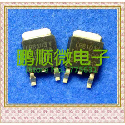 20PCSlot LR8103V TO-252