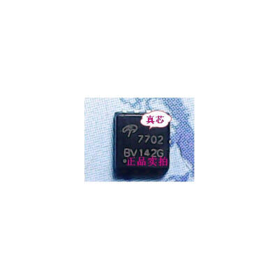 7702 AO7702 AO7702A