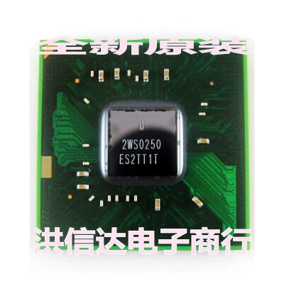 MN2WS0250B 2WS0250