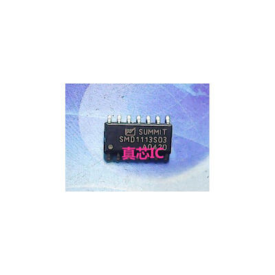 SMD1113S03