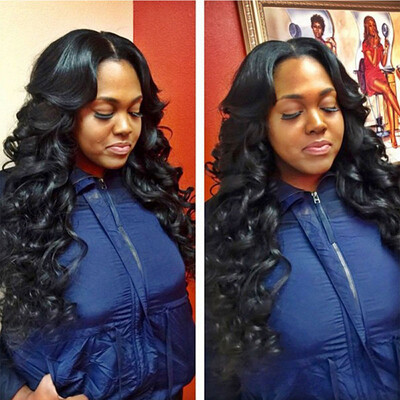 Malaysian Virgin Hair 4 Bundle Deals Malaysian Body Wave Malaysian Hair 7A Unprocessed Virgin Hair Body Wave Hair Weave Bundles
Malaysian Virgin Hair 4 Bundle Deals Malaysian Body Wave Malaysian Hair 7A Unprocessed Virgin Hair Body Wave Hair Weave Bundles