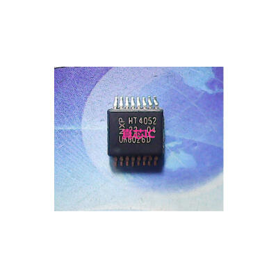 HT4052 SSOP