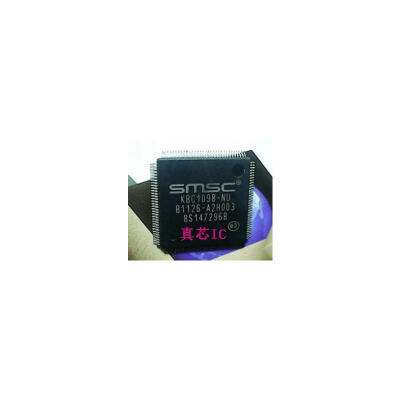 KBC1098-NU