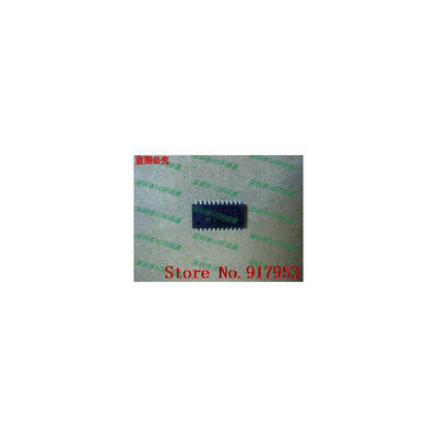 Free shipping 10PCS AN5371S