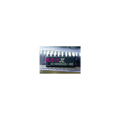 AC1404CE6G33.1-82E