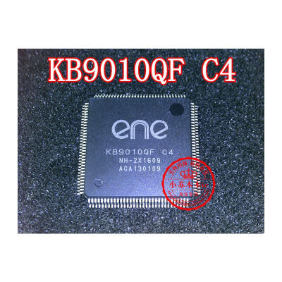 KB9010QF C4 KB9010QF C3
