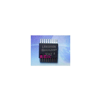 LR4089BN