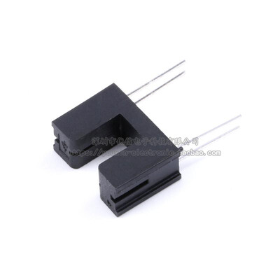 10pcs/lot ITR9608 ITR-9608 DIP4 Opto photo Interrupter Optical Sensor Best quality new original free shipping
10pcs/lot ITR9608 ITR-9608 DIP4 Opto photo Interrupter Optical Sensor Best quality new original free shipping