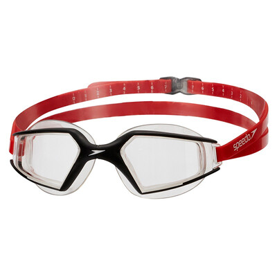 Speedo comfortable goggles waterproof anti-fog high-definition swimming goggles
Speedo comfortable goggles waterproof anti-fog high-definition swimming goggles