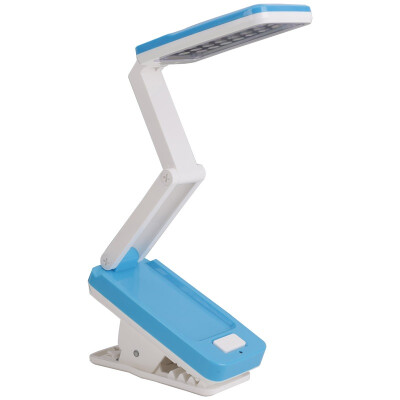 deli 3679 Stylish LED Desk Lamp Rechargeable folding lampshade rotates 270 degrees white
deli 3679 Stylish LED Desk Lamp Rechargeable folding lampshade rotates 270 degrees white