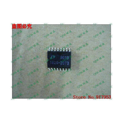 Free shipping 10PCS 1826-2073