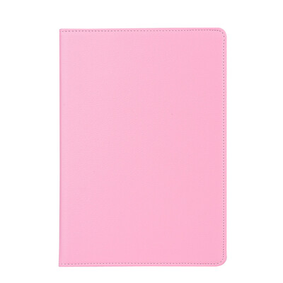 Flip Case for Apple iPad Pro 10.5 2017 Shockproof Kickstand Slim Solid Cover for iPad Pro 10.5 inch
Flip Case for Apple iPad Pro 10.5 2017 Shockproof Kickstand Slim Solid Cover for iPad Pro 10.5 inch