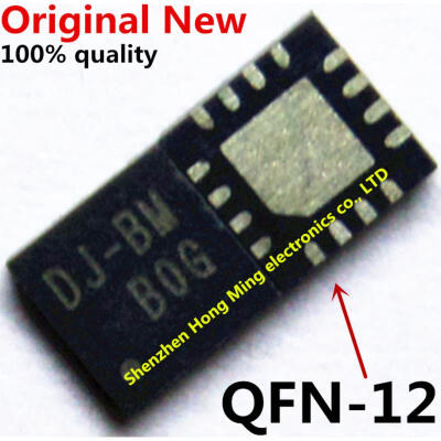 (10piece)100% New RT8202APQW RT8202A (DJ-BM DJ-CB DJ-CC DJ-CD DJ-CE DJ-CG DJ-...) QFN-12 Chipset
(10piece)100% New RT8202APQW RT8202A (DJ-BM DJ-CB DJ-CC DJ-CD DJ-CE DJ-CG DJ-...) QFN-12 Chipset
