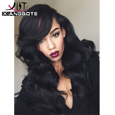 7a Grade Indian Virgin Hair 3 Bundles Indian Loose Wave Virgin Hair Unprocessed Human Hair Bundles Soft Hair Weave Bundles
7a Grade Indian Virgin Hair 3 Bundles Indian Loose Wave Virgin Hair Unprocessed Human Hair Bundles Soft Hair Weave Bundles
