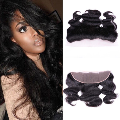 8A Human Hair Frontal Lace Closure Good Quality Virgin Brazilian Body Wave Frontal Lace Closure 134 Cheap Unprocessed Virginhair
8A Human Hair Frontal Lace Closure Good Quality Virgin Brazilian Body Wave Frontal Lace Closure 134 Cheap Unprocessed Virginhair