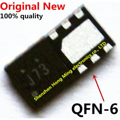 5piece100 New RT8057GQW RT8057 J73 J7X J7W J7R 225MHz 1A Synchronous Step-Down Converter
5piece100 New RT8057GQW RT8057 J73 J7X J7W J7R 225MHz 1A Synchronous Step-Down Converter