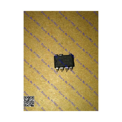 Free shipping 10PCS P1027P100 DIP7