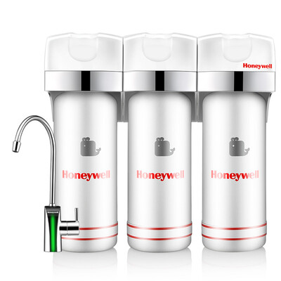 Honeywell CP-50 home kitchen type maternal and child water purifier direct drinking water purifier composite filter in addition to lead mineral water is not plug no waste water
Honeywell CP-50 home kitchen type maternal and child water purifier direct drinking water purifier composite filter in addition to lead mineral water is not plug no waste water