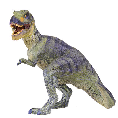 SURPRESA V Tyrannosaurus, Velociraptor,Dinasour Toy Figure, Collection Learning & Educational Kids Christmas Gift
SURPRESA V Tyrannosaurus, Velociraptor,Dinasour Toy Figure, Collection Learning & Educational Kids Christmas Gift