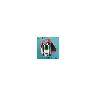 BSC25-T1010A=BSC25-N0816