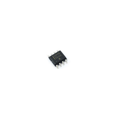 UC2844B SOP8 UC2844