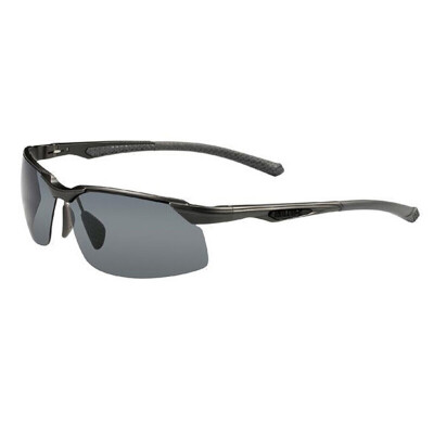 Helen Keller sunglasses aluminum magnesium polarized sunglasses driving mirror fashion sunglasses tide H1381ALP30 black box gray
Helen Keller sunglasses aluminum magnesium polarized sunglasses driving mirror fashion sunglasses tide H1381ALP30 black box gray