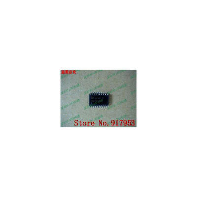 Free shipping 10PCS 100 NEW SN75ALS172 75ALS172