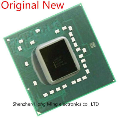 100 New LE88CLPM BGA Chipset