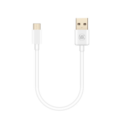 Кабель данных MK Type C для Android USB 3.0 0.2m Быстрая синхронизация линии зарядного устройства для Samsung HTC Nokia Горячая пр
Кабель данных MK Type C для Android USB 3.0 0.2m Быстрая синхронизация линии зарядного устройства для Samsung HTC Nokia Горячая пр
