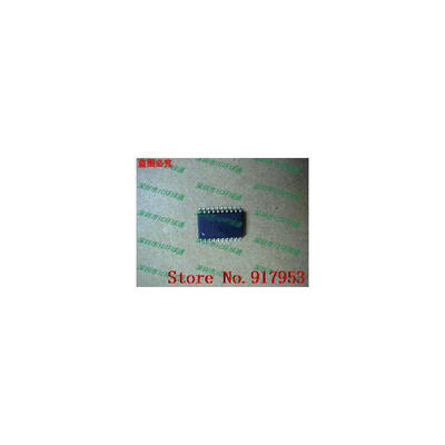 Free shipping 10PCS 100 NEW SPMC65P2204A